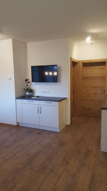Apart La Vita Kappl  Zimmer foto