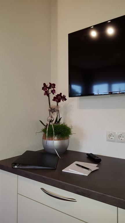 Apart La Vita Kappl  Zimmer foto